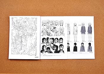 ソードアート・オンライン　設定資料セット ゲーム『ソードアート・オンライン』10周年記念 公式設定資料集